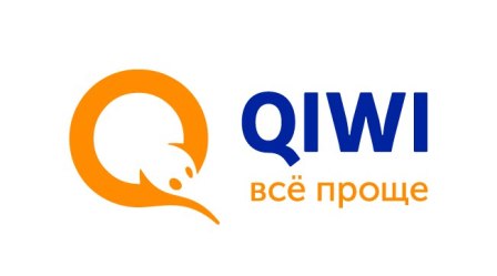 оплата qiwi Оплата Qiwi логотип
