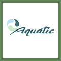 Aquatic Aquatic