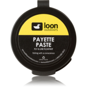 изображение Флотант паста Payette Paste LOON 