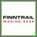 Гермоупаковка Finntrail Гермоупаковка Finntrail