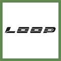 Гермоупаковка Loop Гермоупаковка Loop