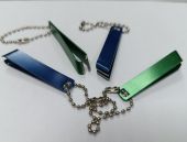 Кусачки для лески Line Nipper Flyfishalex   изображение Кусачки для лески Line Nipper Flyfishalex