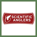 SCIENTIFIC ANGLERS SCIENTIFIC ANGLERS