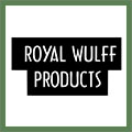 ROYAL WULFF ROYAL WULFF