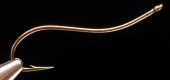 DAIICHI Крючки Swimming Nymph Hooks 1770   изображение DAIICHI Крючки Swimming Nymph Hooks 1770