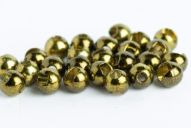 Маленькое изображение соответствие размеров головки и крючка при вязании нахлыстовой мушки Маленькое фото соответствие размеров головки и крючка при вязании нахлыстовой мушки