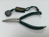 Dr.Slick Плоскогубцы Barb Plier   изображение Dr.Slick Плоскогубцы Barb Plier