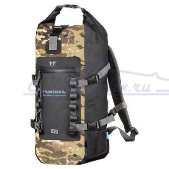 waterproof-backpack-finntrail-expedition-40l-camobear