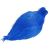 chinese-streamer-rooster-fl-blue