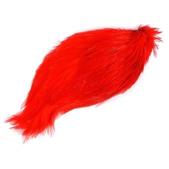 chinese-streamer-rooster-fl-red