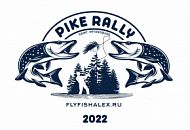 Ловим щуку вместе - "Щука слет 2022" Ловим щуку вместе - "Щука слет 2022"