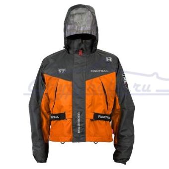 wading-jacket-finntrail-mudrider-orange