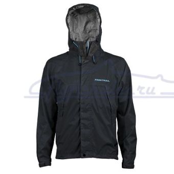 fishing-jacket-finntrail-airman-graphite