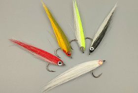 Маленькое изображение вязание стримера "малек" пошаговое руководство Маленькое фото вязание стримера "малек" пошаговое руководство