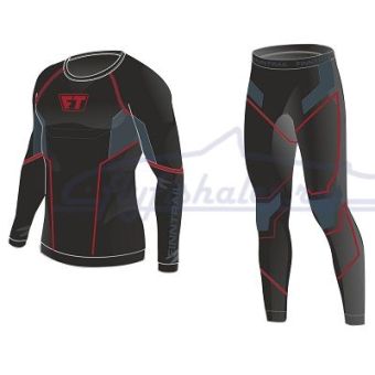 mens-thermal-underwear-finntrail-thermo-s