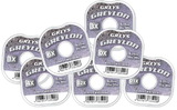 Поводковый материал Greys Greylon Tippet Material