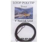 Полилидер Loop Polytip