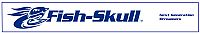 Fish-Skull-Logo-Header1.11