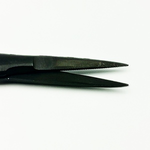 scisors-279-1
