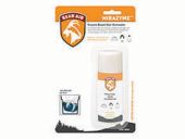 Cредство для устранения запаха Mirazyme   изображение Cредство для устранения запаха Mirazyme