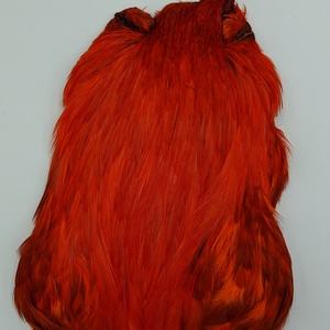 hends-cock-capes-red