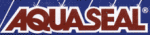 Aquaseal