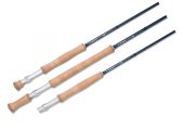 изображение Удилище LOOP Evotec CAST Medium 