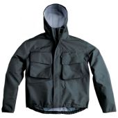 изображение куртка Vision V3778 VECTOR 