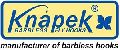 Knapek
