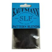 изображение Даббинг SLF Kaufmann Wapsi 