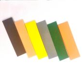 изображение Набор пенок HENDS 2 mm 