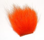 изображение Мех полярного медведя Flyinspector Long 