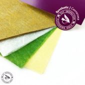 изображение Материал для крылышек Flyinspector 