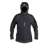 изображение Куртка LOOP Akka Jacket 