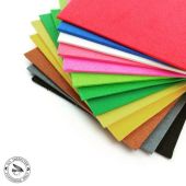 изображение Flyinspector 1mm Пенка для вязания мушек 