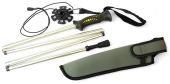 изображение Посох складной Wading Staff Alumimum  