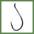Нахлыстовые крючки