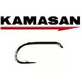 KAMASAN