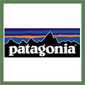 Ботинки Patagonia Ботинки Patagonia