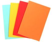 изображение Пенка Foam 2 mm Roman Moser 