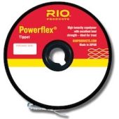 изображение Поводковый материал RIO Powerflex® Tippet 