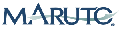 Maruto