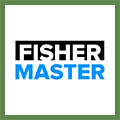 Fisher Master