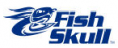 Fish-Skull