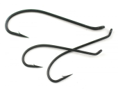Крючки Flyfisher 9032   изображение Крючки Flyfisher 9032
