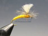 изображение Klinkhammers Light Yellow 