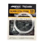 изображение Полилидер Salmon Extra Strong 10ft Airflo 