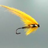 изображение Banana на медной трубке 