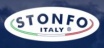 Stonfo