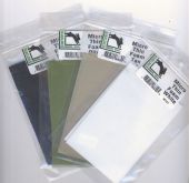 изображение HARELINE Пенка Micro Thin Foam 